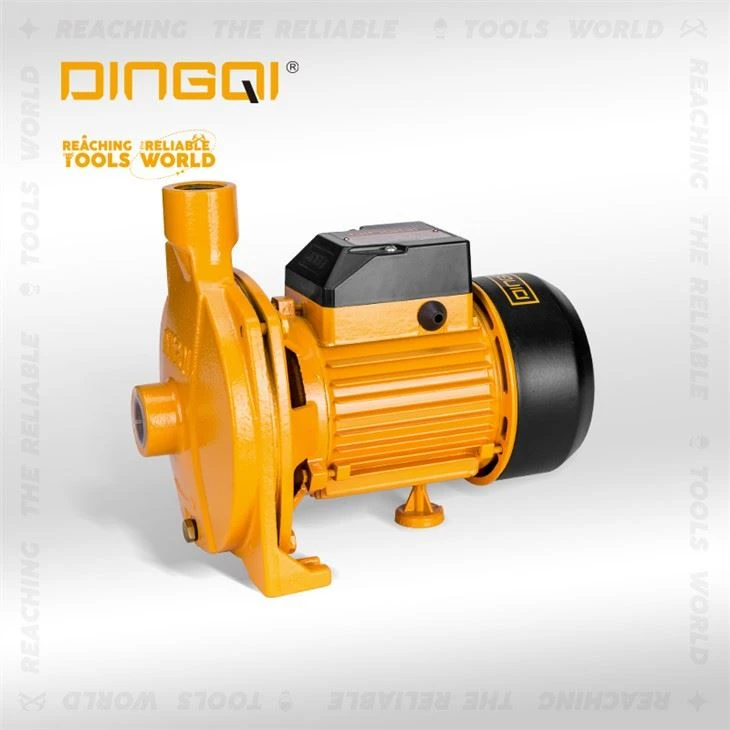 Bombas eléctricas buenas de 1HP 220V
