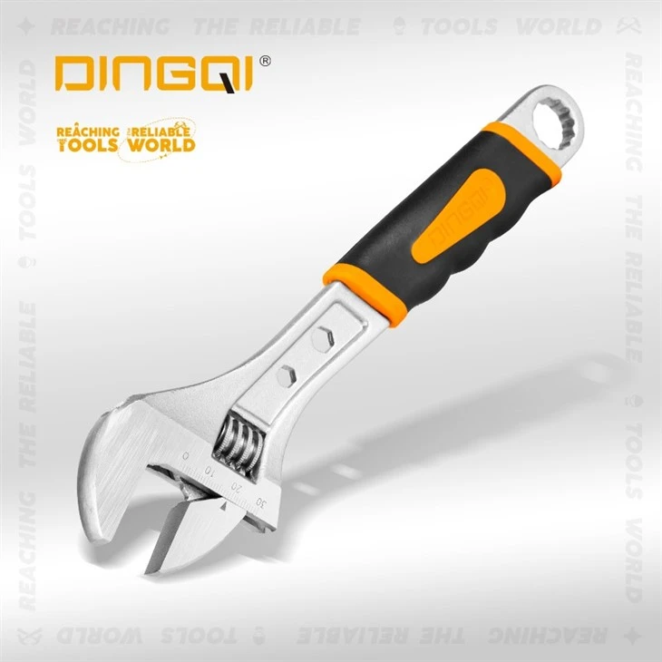 llave de llave de neumático de rueda
