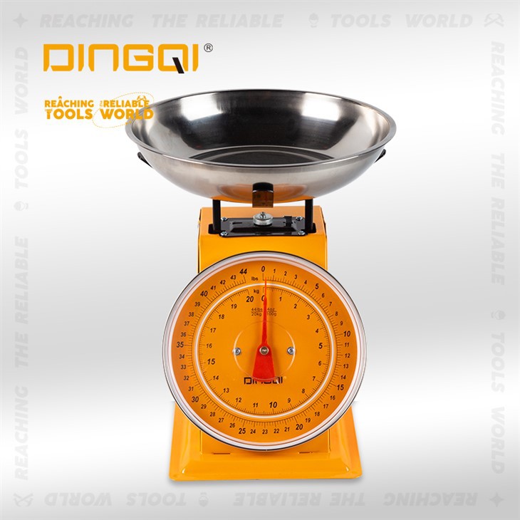 KITCHEN SCALES KITCHEN SCALES