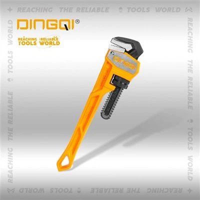 pinzas para llaves de tubo a presión