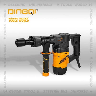 MARTILLO ROTATIVO 950W